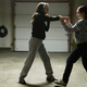 Keri Russell (left), Holly Taylor (Photo: Patrick Harbron/FX)